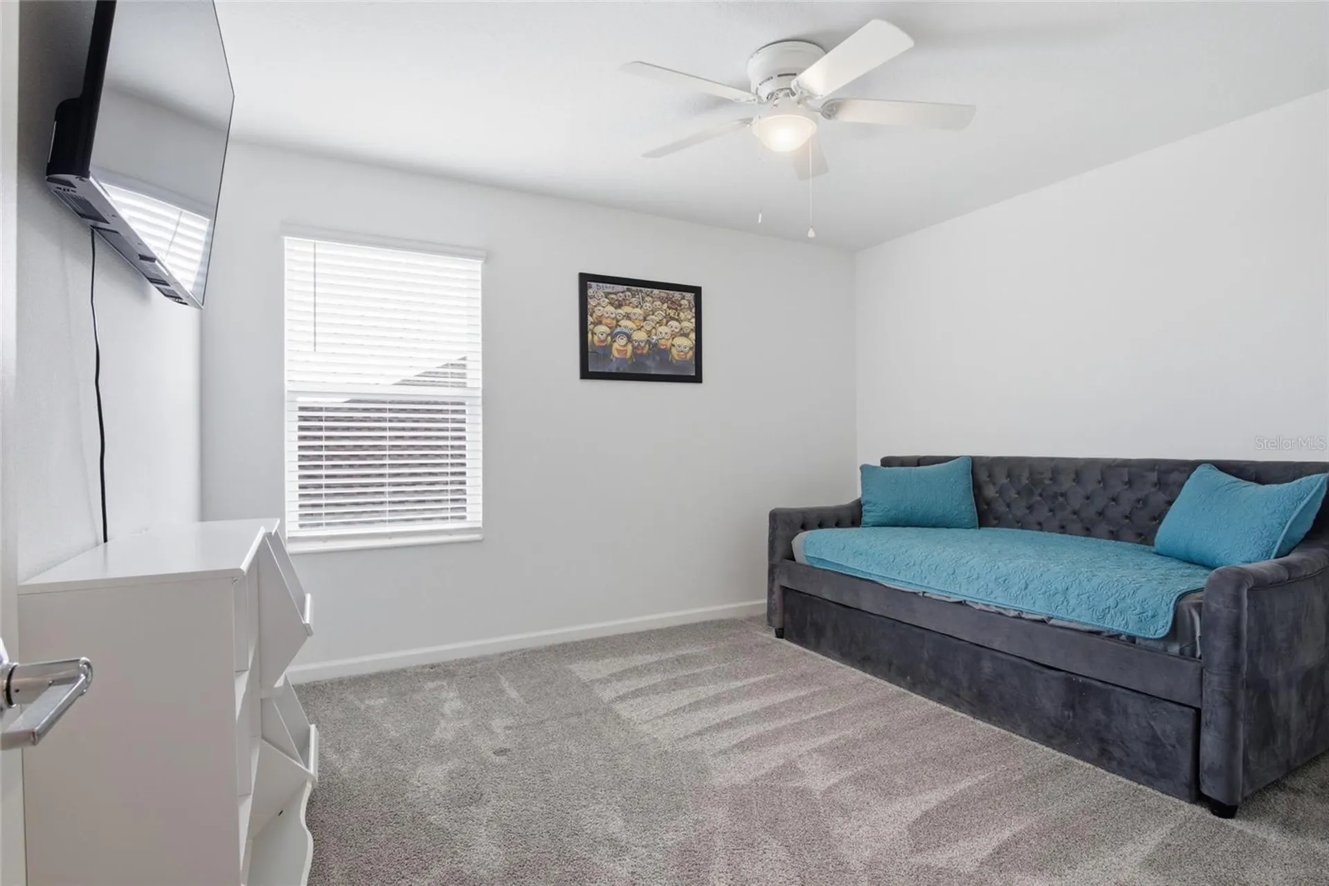 2707 Runners Circle Clermont FL 34714
