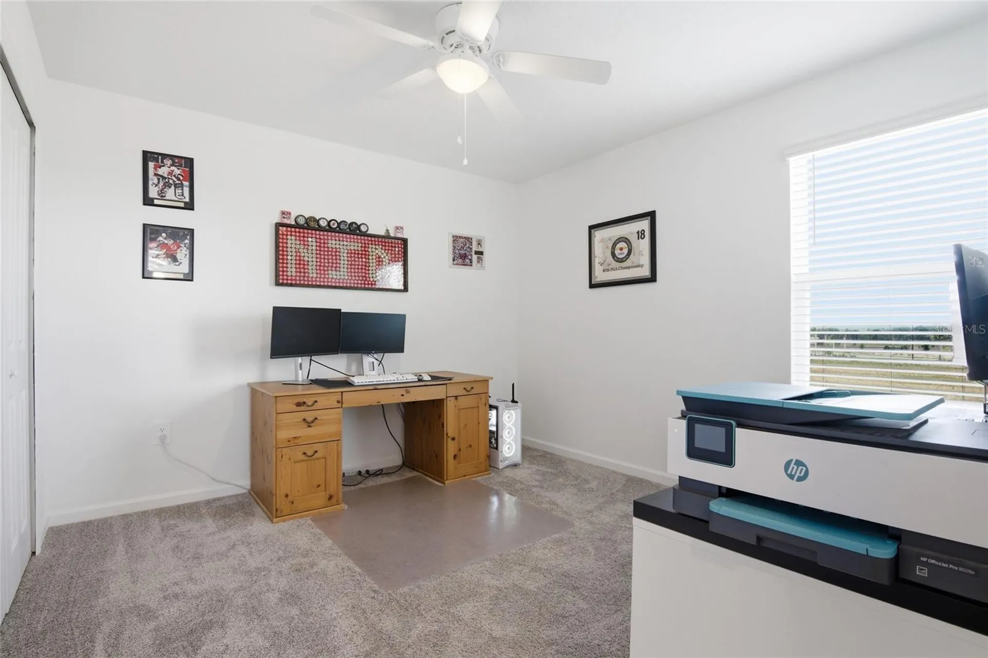 2707 Runners Circle Clermont FL 34714