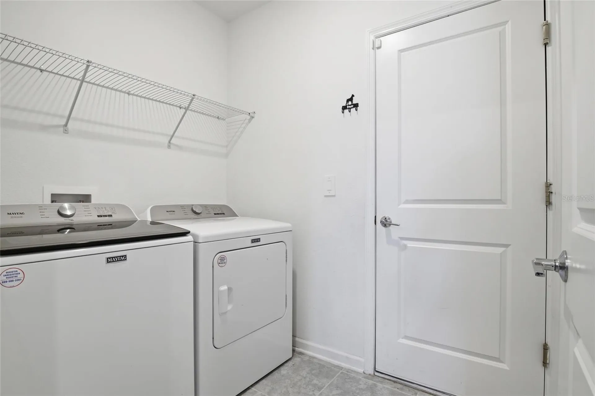 2707 Runners Circle Clermont FL 34714