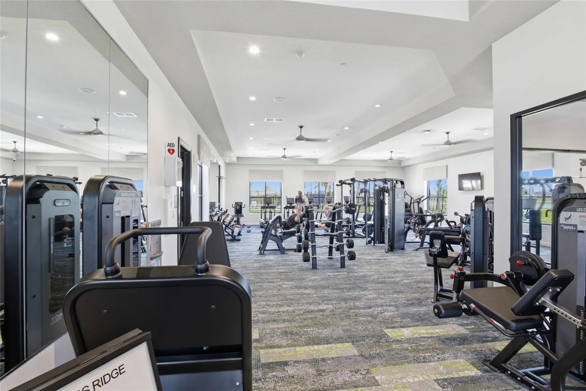 2707 Runners Circle Clermont FL 34714
