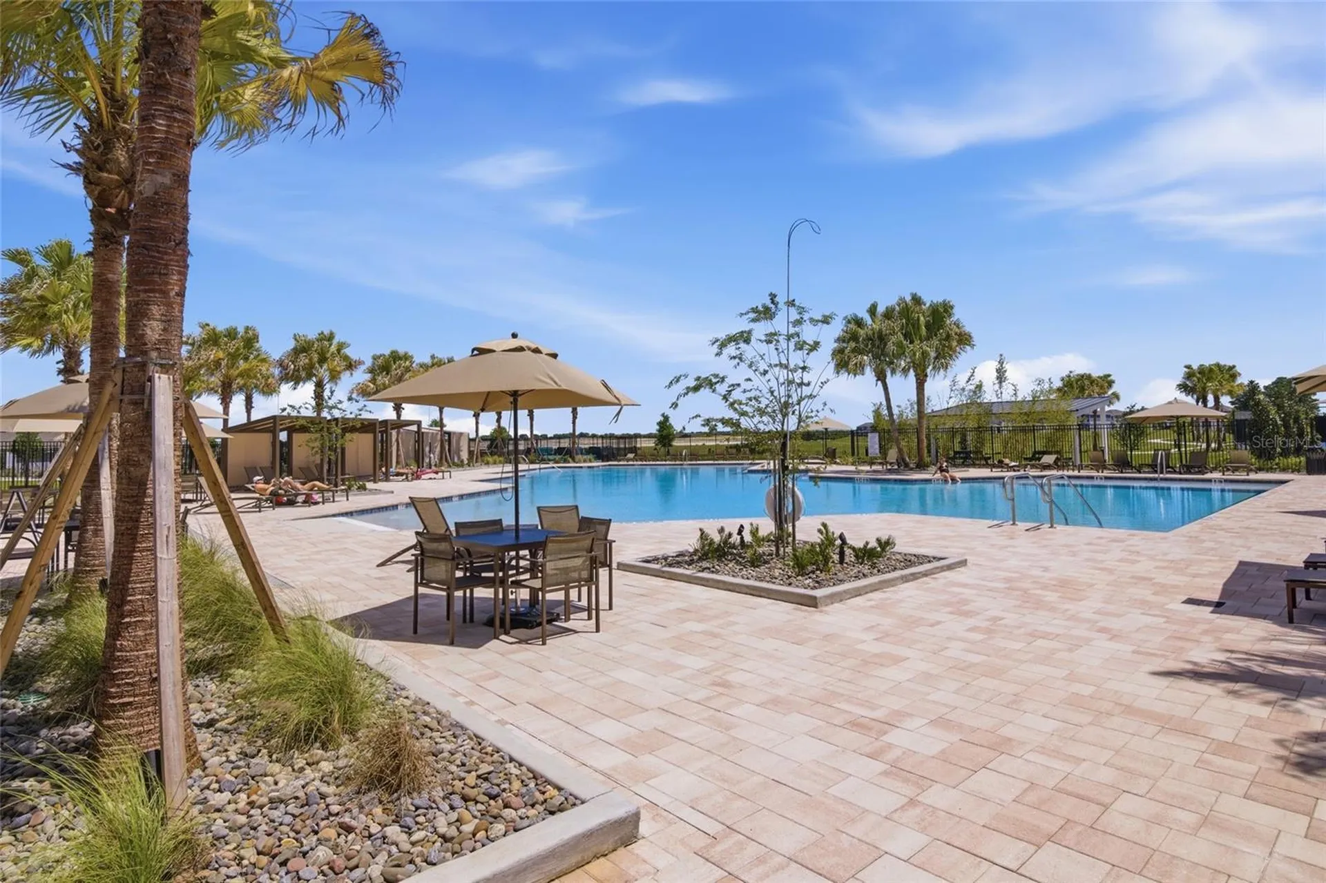2707 Runners Circle Clermont FL 34714