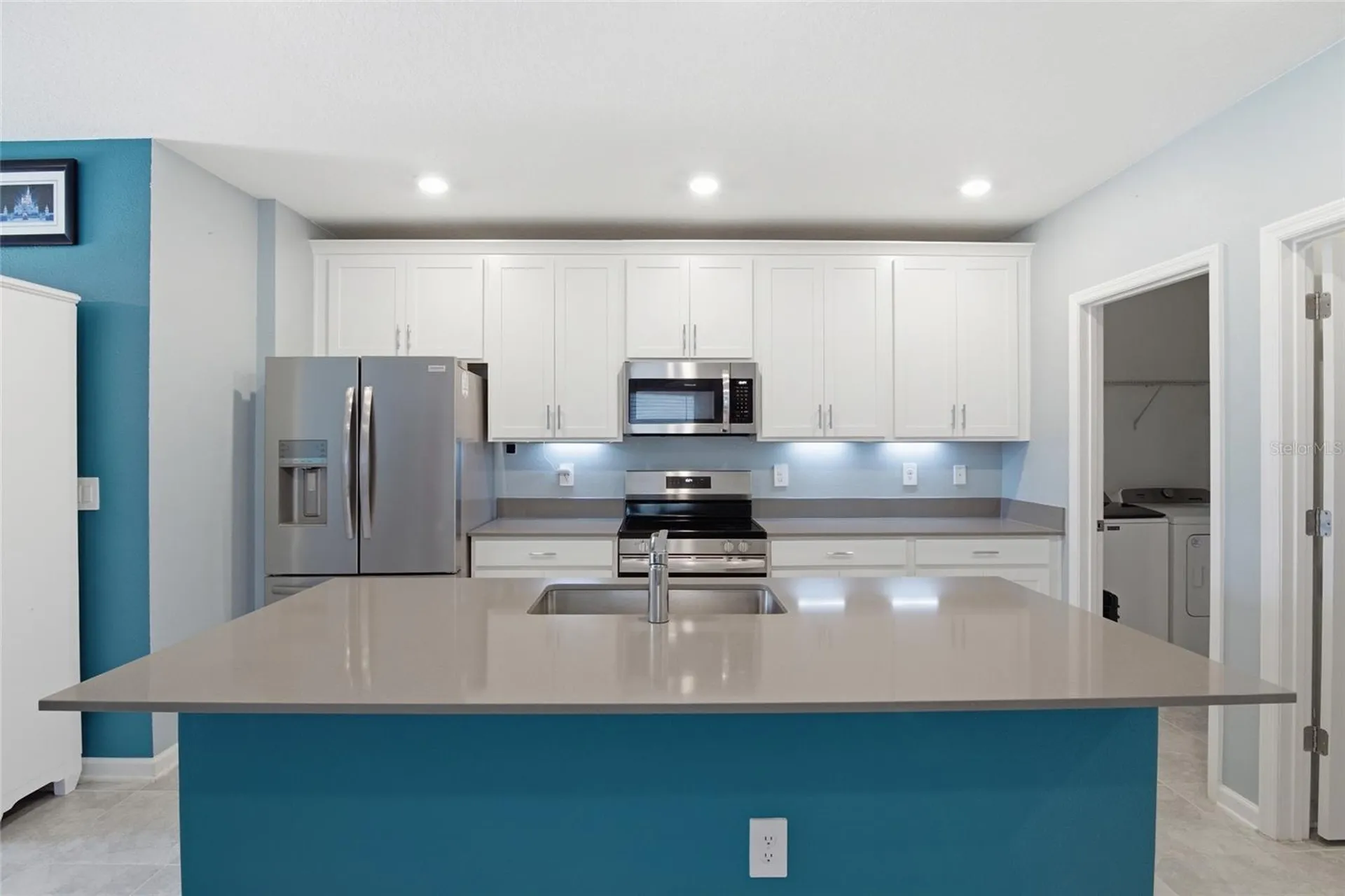 2707 Runners Circle Clermont FL 34714