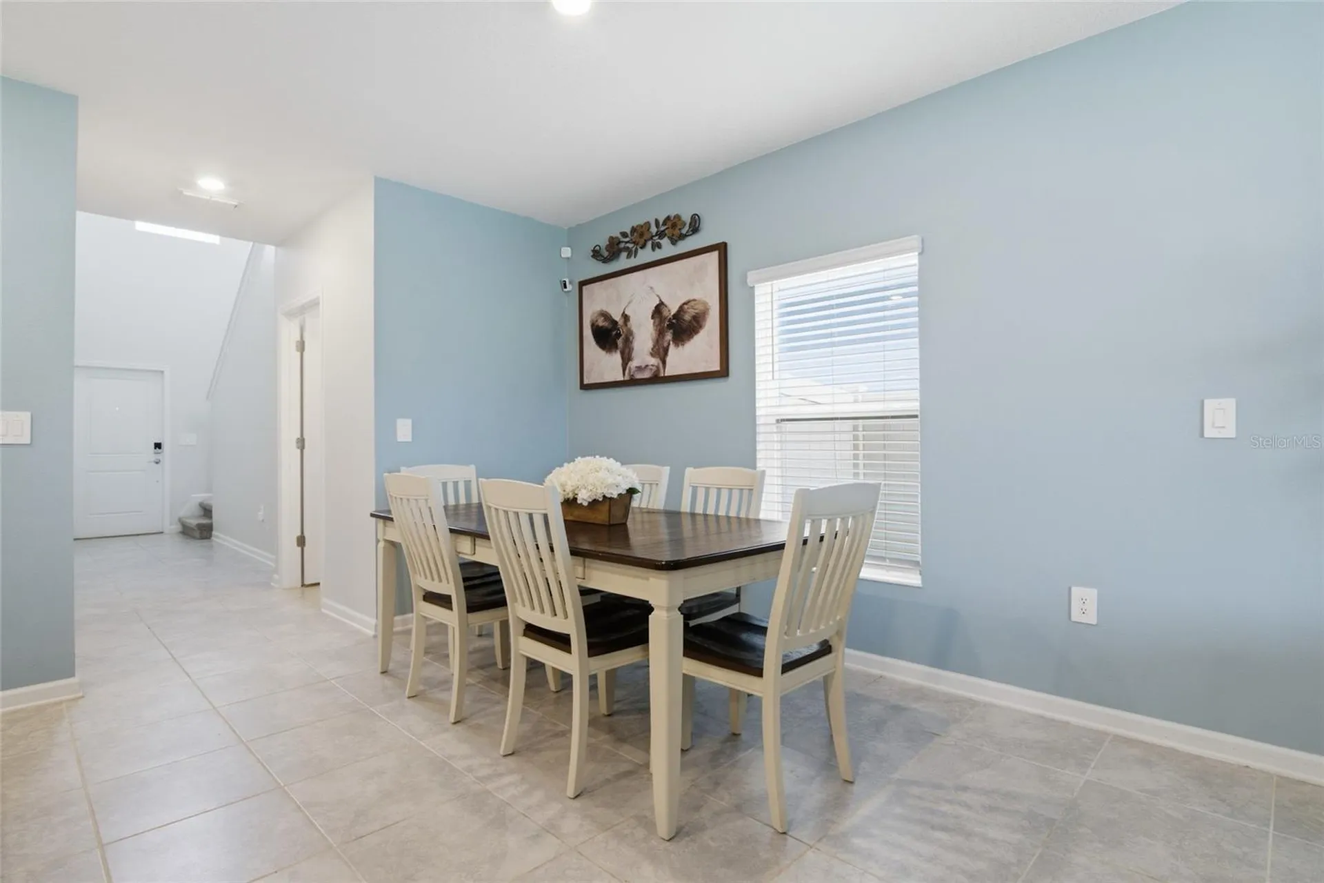 2707 Runners Circle Clermont FL 34714