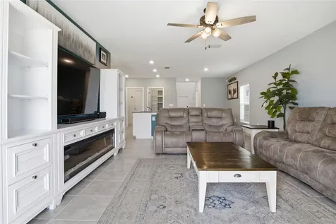 2707 Runners Circle Clermont FL 34714