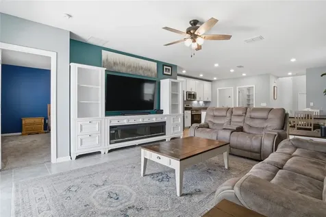 2707 Runners Circle Clermont FL 34714