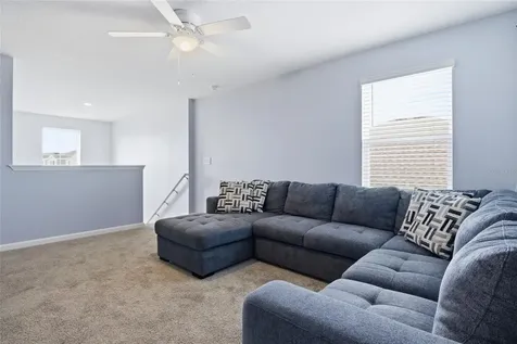 2707 Runners Circle Clermont FL 34714