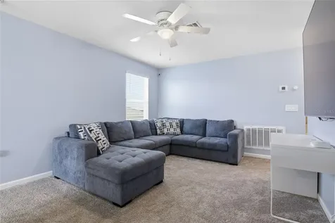 2707 Runners Circle Clermont FL 34714
