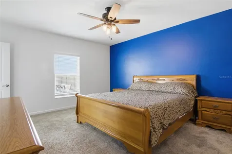 2707 Runners Circle Clermont FL 34714