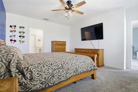 2707 Runners Circle Clermont FL 34714