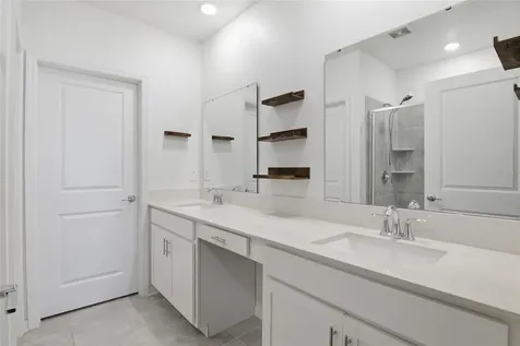 2707 Runners Circle Clermont FL 34714