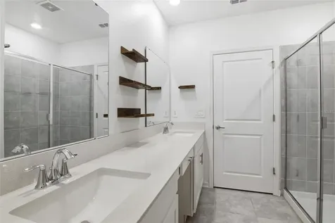 2707 Runners Circle Clermont FL 34714