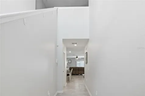 2707 Runners Circle Clermont FL 34714