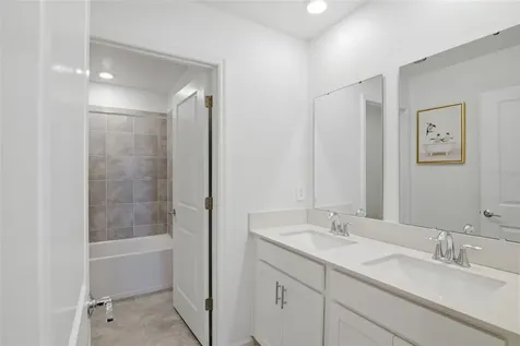2707 Runners Circle Clermont FL 34714