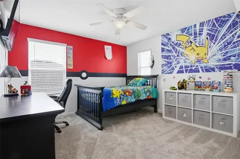 2707 Runners Circle Clermont FL 34714