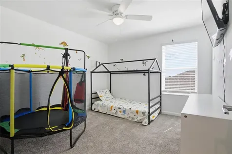 2707 Runners Circle Clermont FL 34714