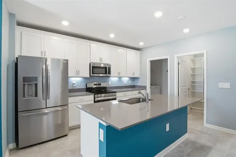 2707 Runners Circle Clermont FL 34714