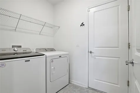 2707 Runners Circle Clermont FL 34714