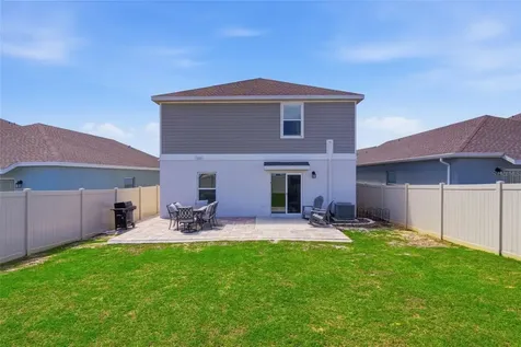 2707 Runners Circle Clermont FL 34714