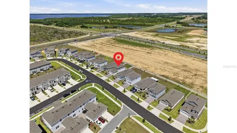 2707 Runners Circle Clermont FL 34714