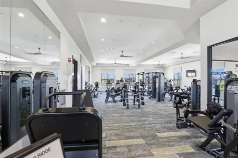 2707 Runners Circle Clermont FL 34714
