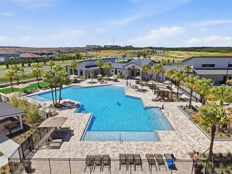 2707 Runners Circle Clermont FL 34714