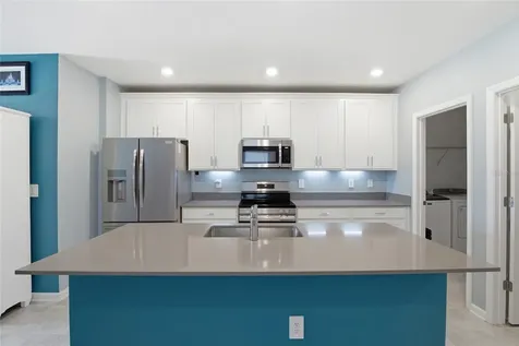 2707 Runners Circle Clermont FL 34714