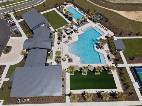 2707 Runners Circle Clermont FL 34714