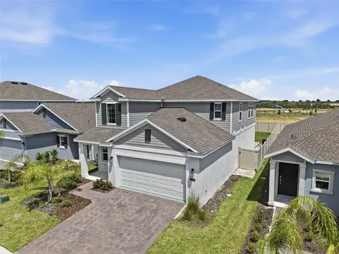 2707 Runners Circle Clermont FL 34714