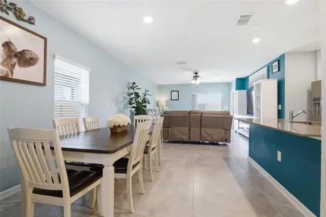 2707 Runners Circle Clermont FL 34714