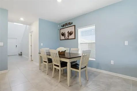 2707 Runners Circle Clermont FL 34714