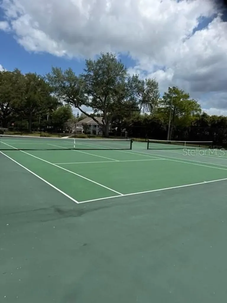355 Lakepointe Drive Altamonte Springs FL 32701