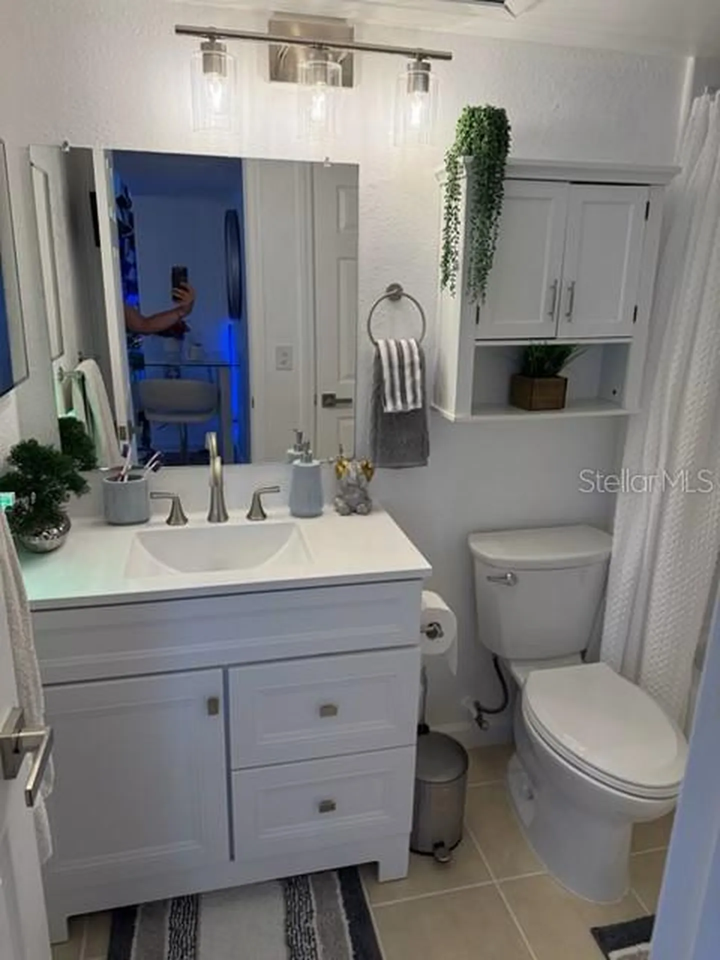 355 Lakepointe Drive Altamonte Springs FL 32701