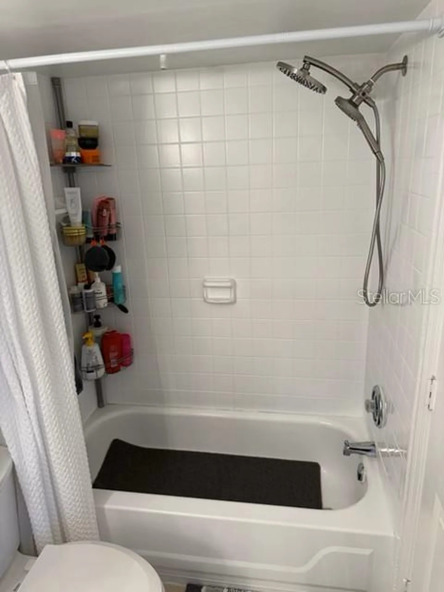 355 Lakepointe Drive Altamonte Springs FL 32701