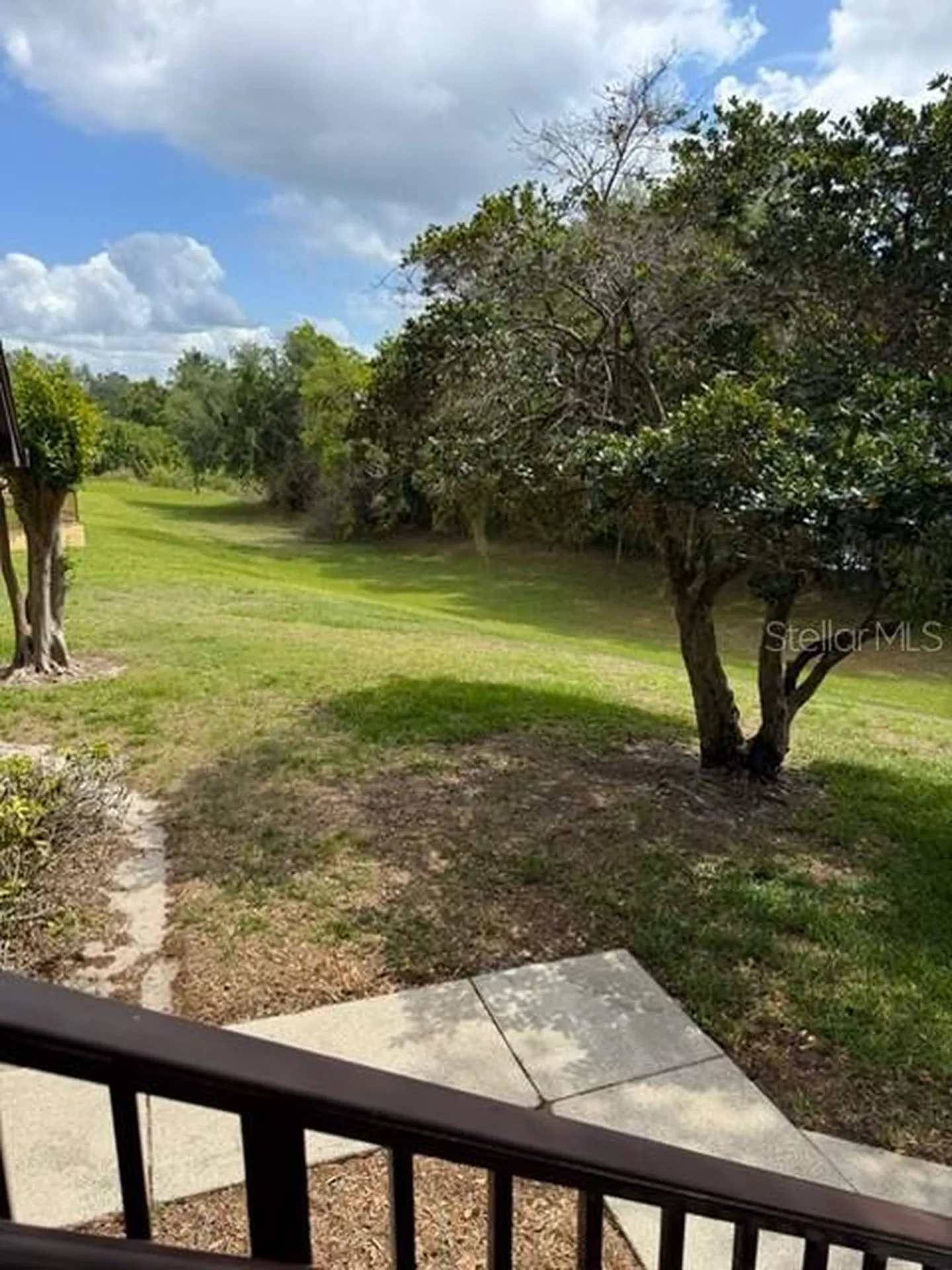 355 Lakepointe Drive Altamonte Springs FL 32701