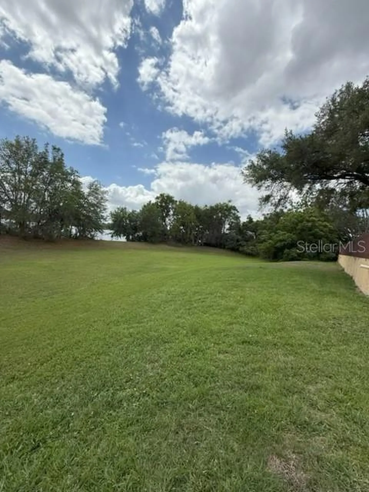 355 Lakepointe Drive Altamonte Springs FL 32701