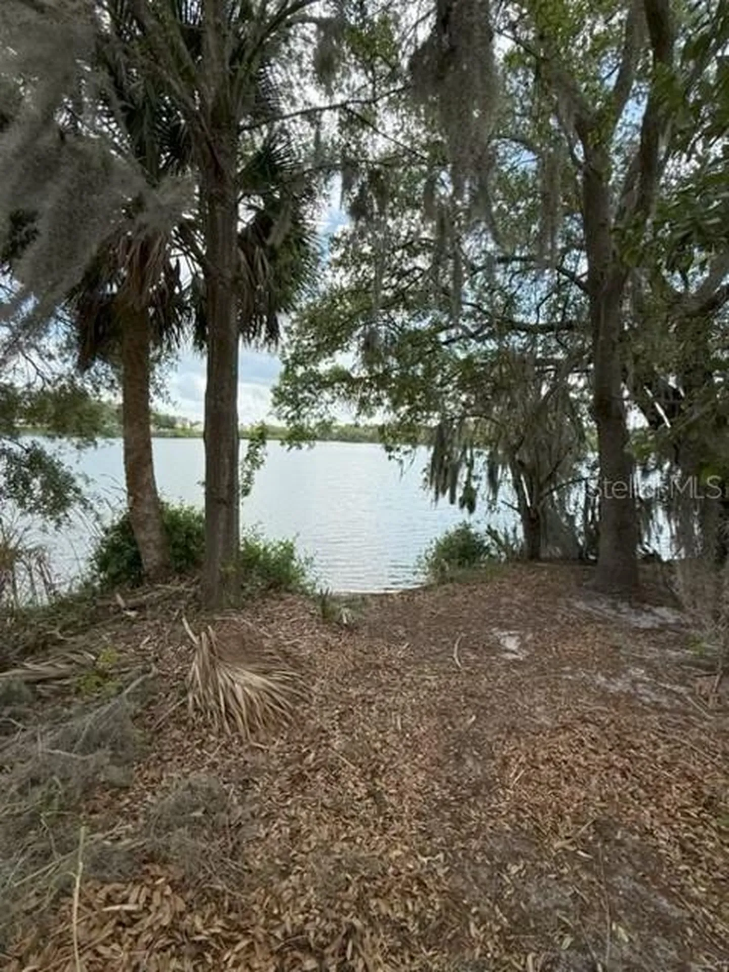 355 Lakepointe Drive Altamonte Springs FL 32701