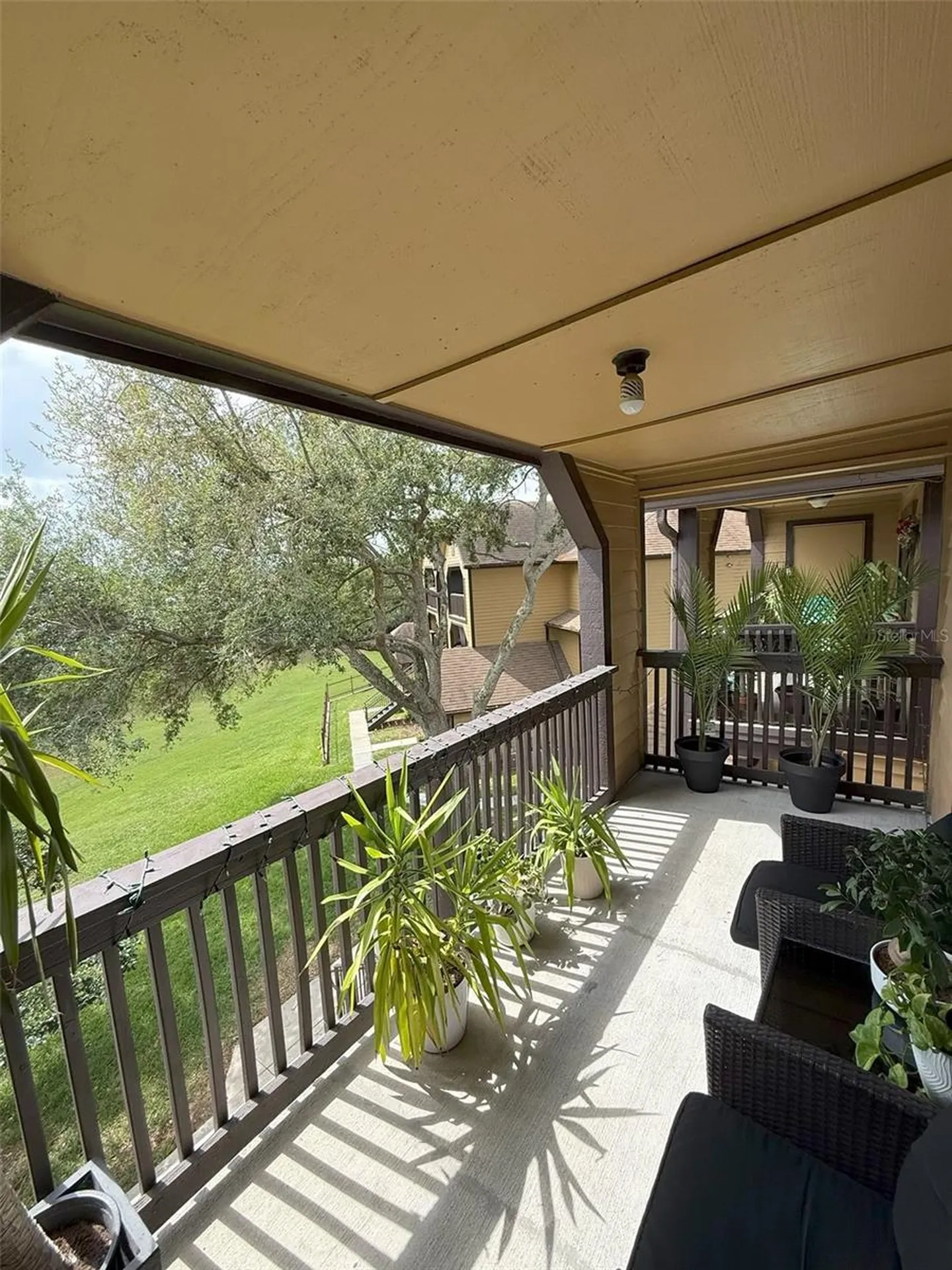 355 Lakepointe Drive Altamonte Springs FL 32701