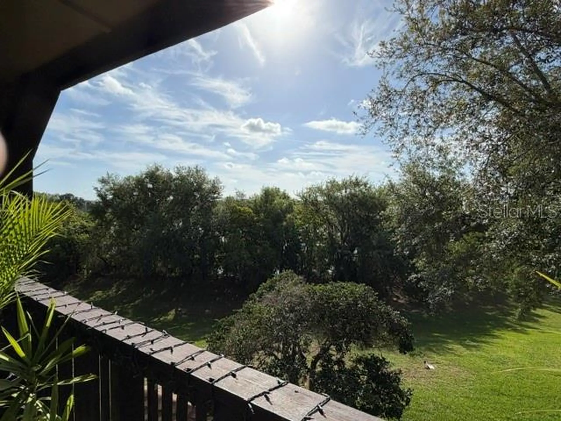 355 Lakepointe Drive Altamonte Springs FL 32701