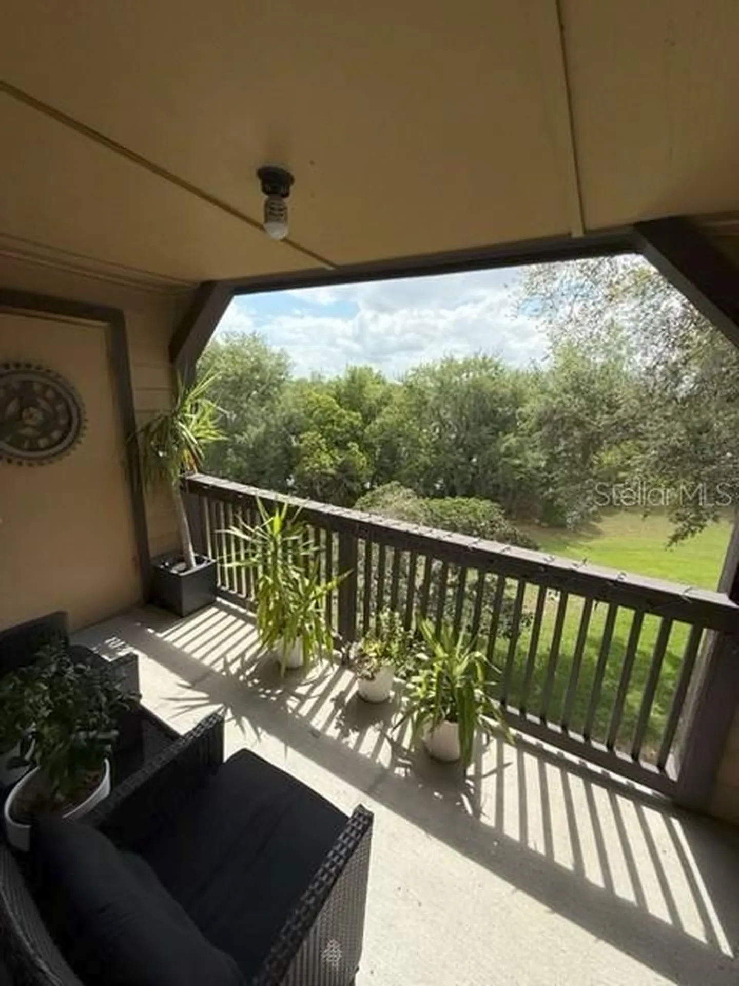 355 Lakepointe Drive Altamonte Springs FL 32701