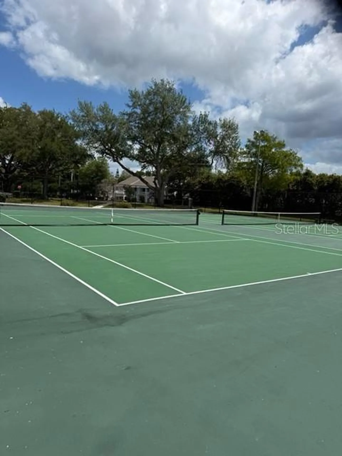 355 Lakepointe Drive Altamonte Springs FL 32701