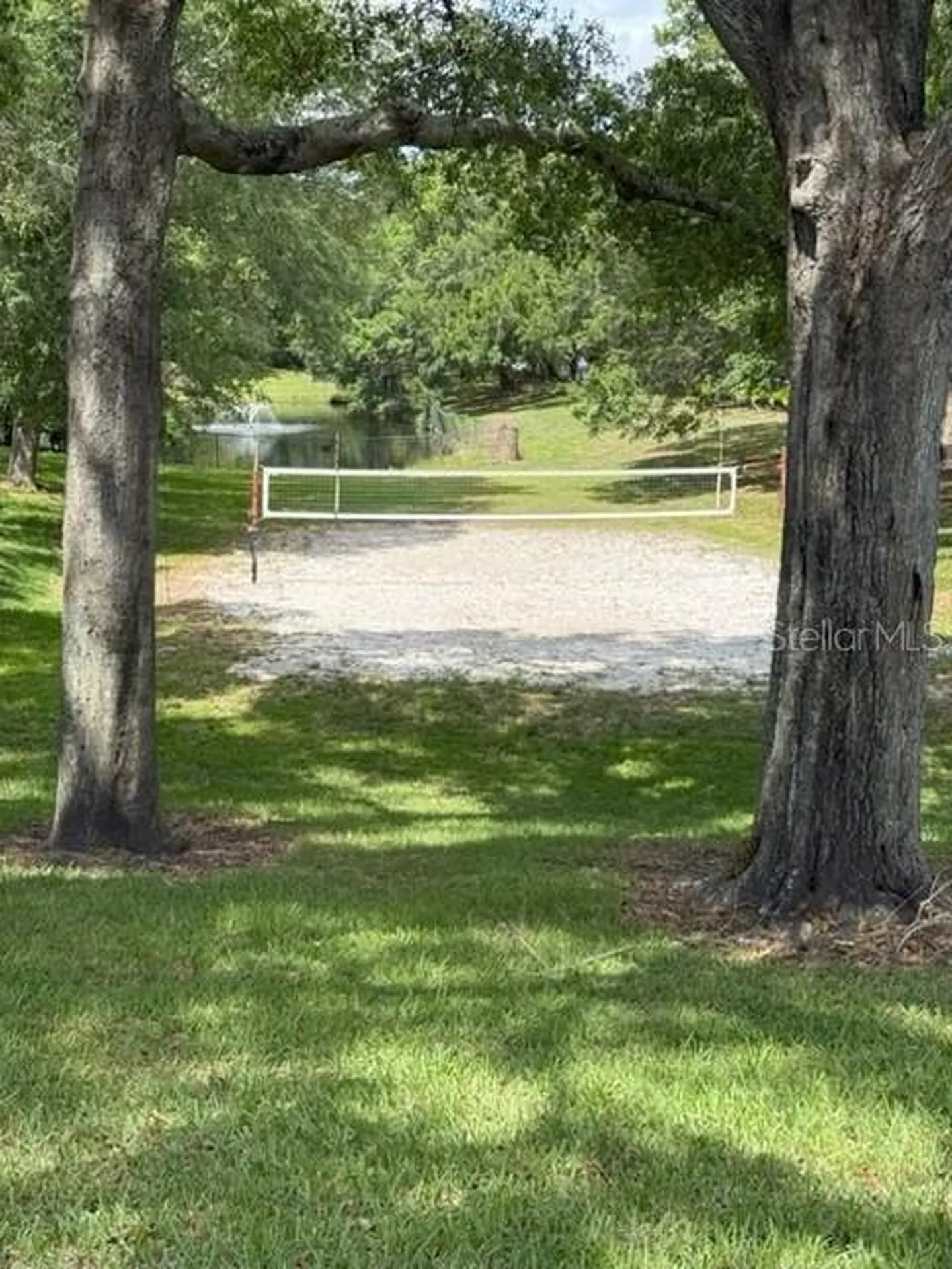 355 Lakepointe Drive Altamonte Springs FL 32701