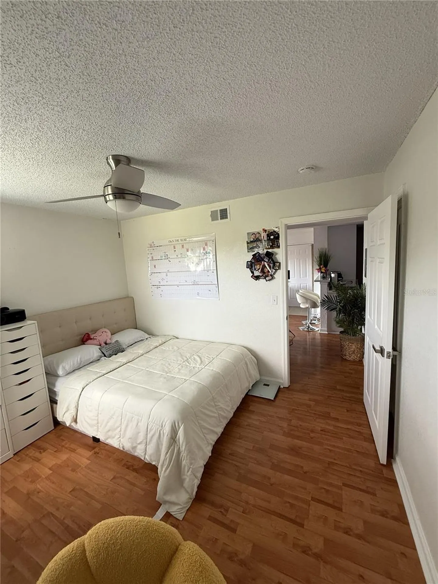 355 Lakepointe Drive Altamonte Springs FL 32701