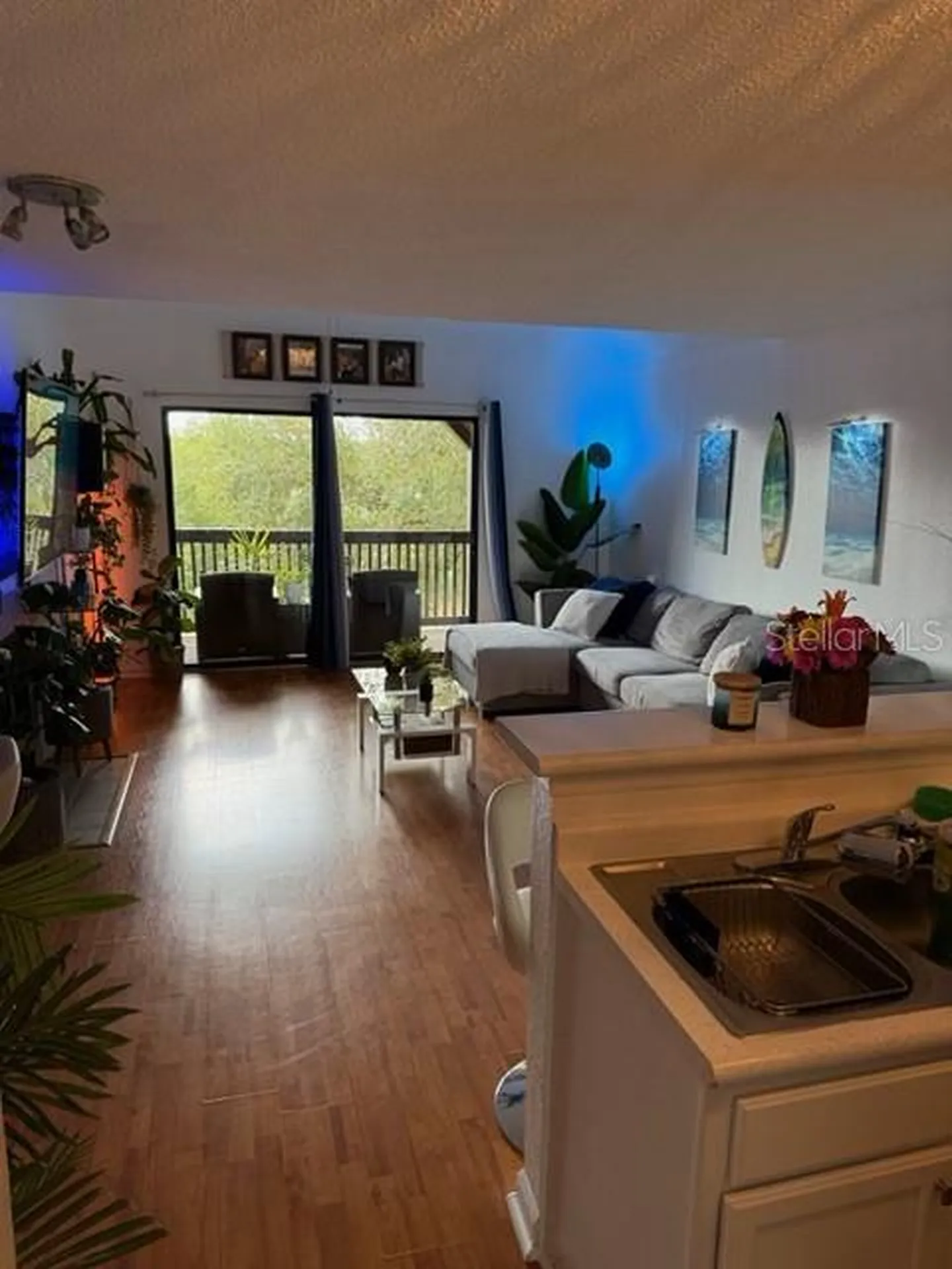 355 Lakepointe Drive Altamonte Springs FL 32701