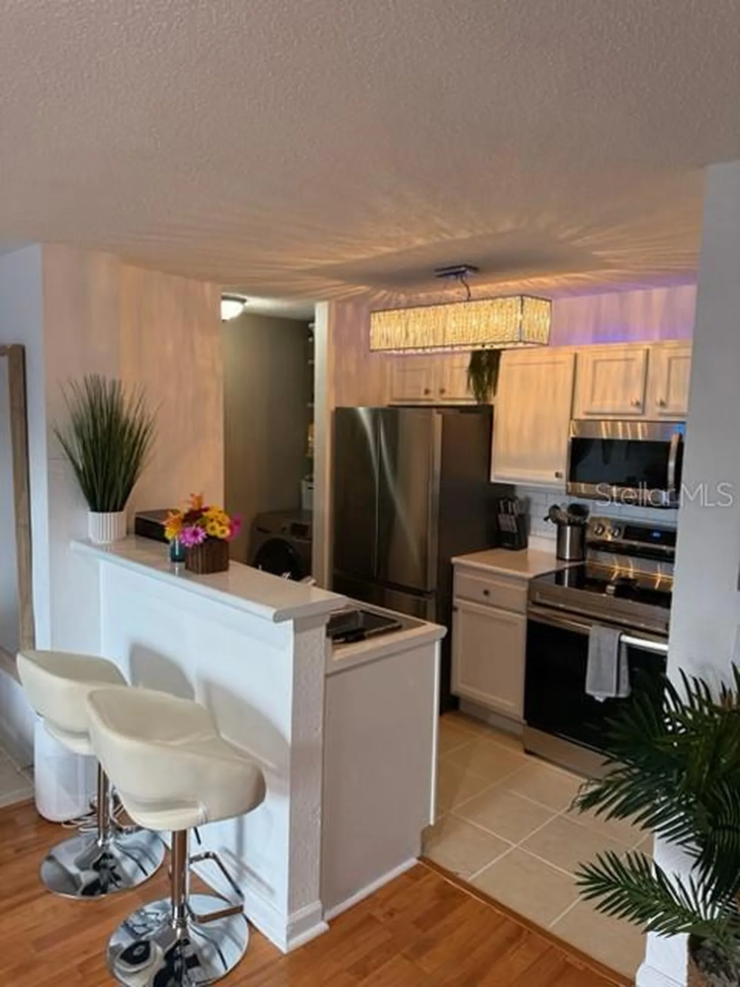 355 Lakepointe Drive Altamonte Springs FL 32701