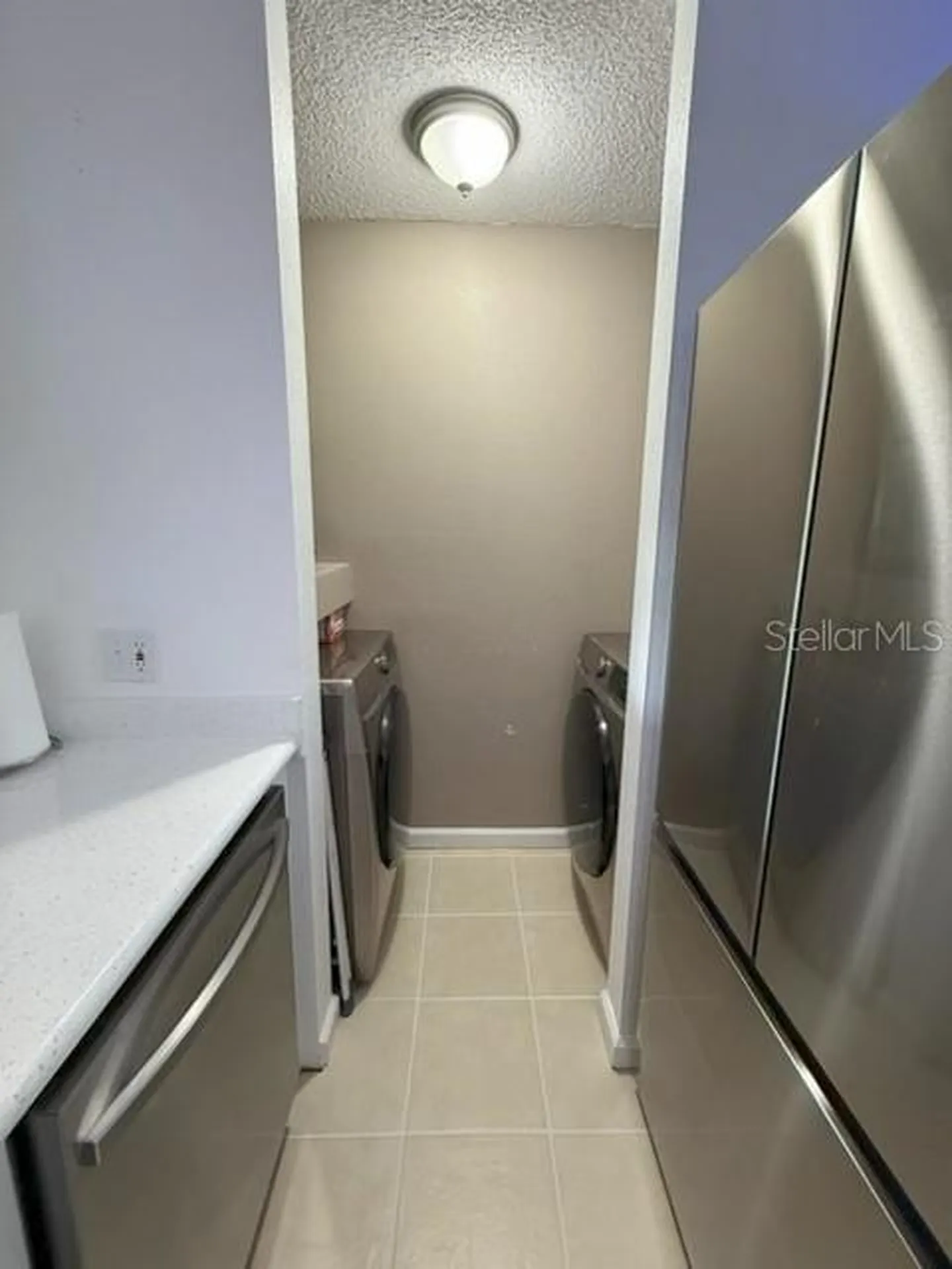 355 Lakepointe Drive Altamonte Springs FL 32701