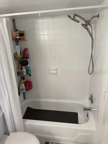 355 Lakepointe Drive Altamonte Springs FL 32701