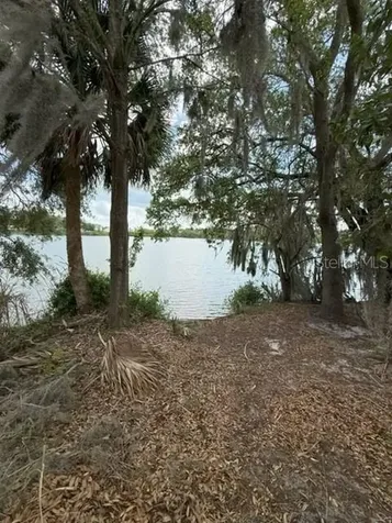 355 Lakepointe Drive Altamonte Springs FL 32701