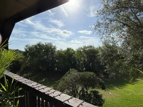 355 Lakepointe Drive Altamonte Springs FL 32701