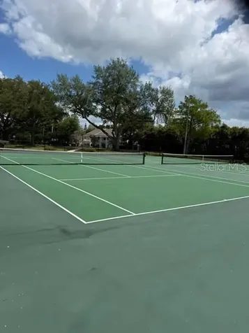 355 Lakepointe Drive Altamonte Springs FL 32701