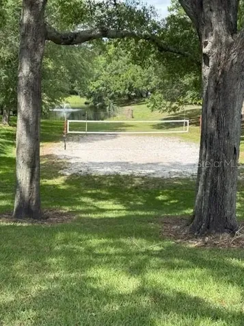 355 Lakepointe Drive Altamonte Springs FL 32701
